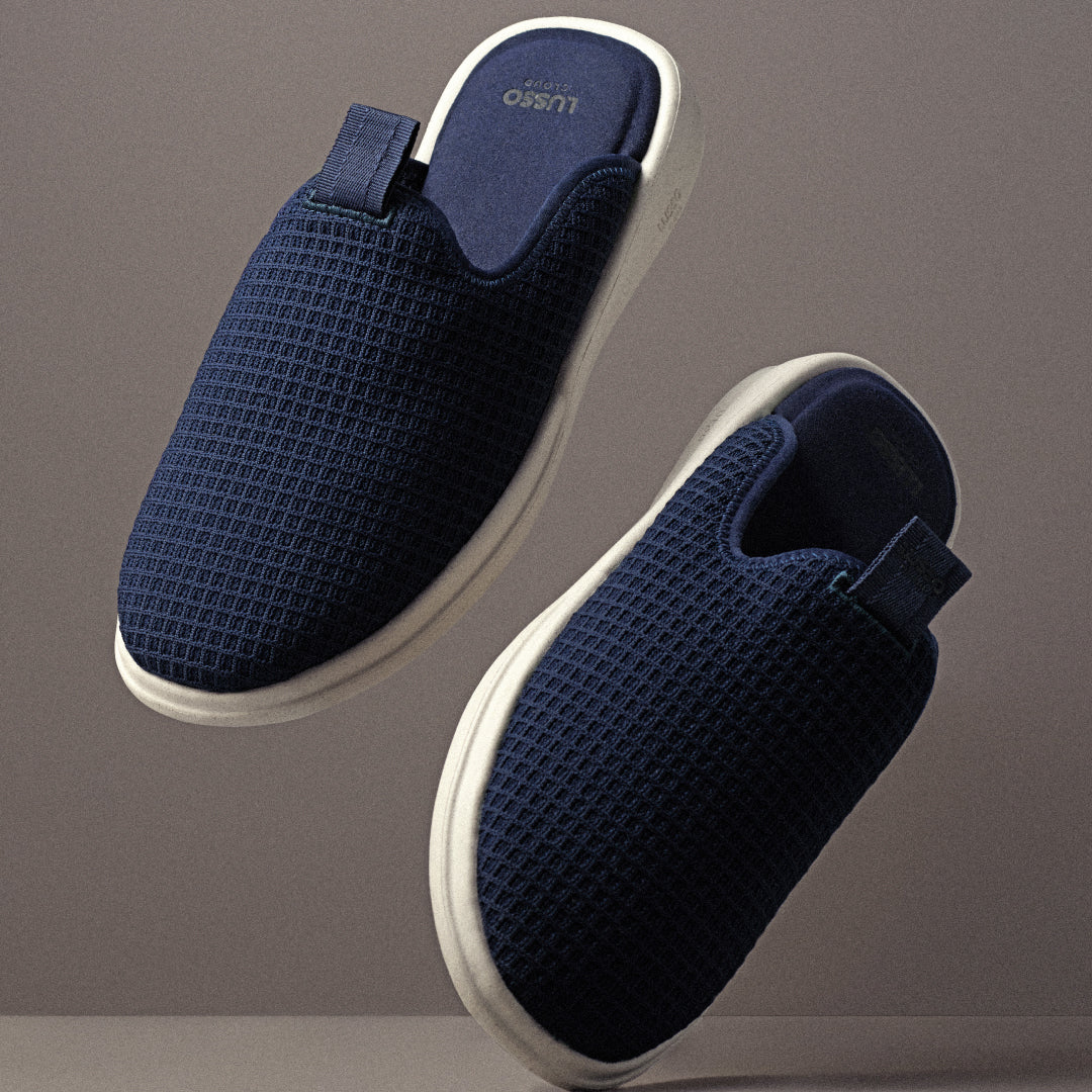 Archive Sale — 60% Off