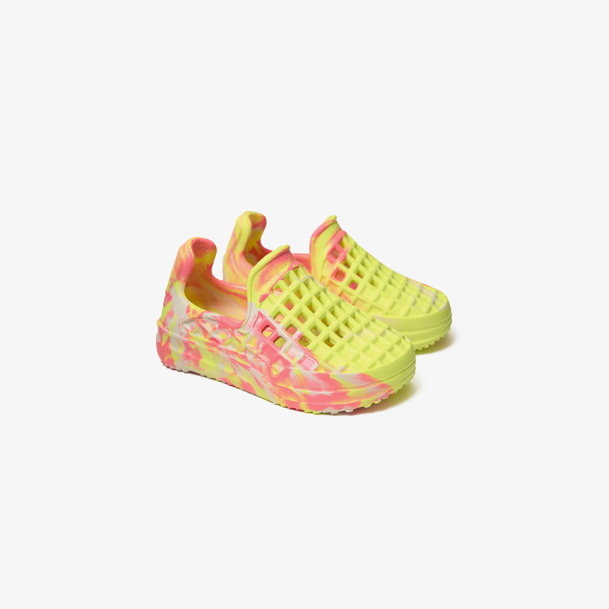 Scenario Kids - woom Swirl
