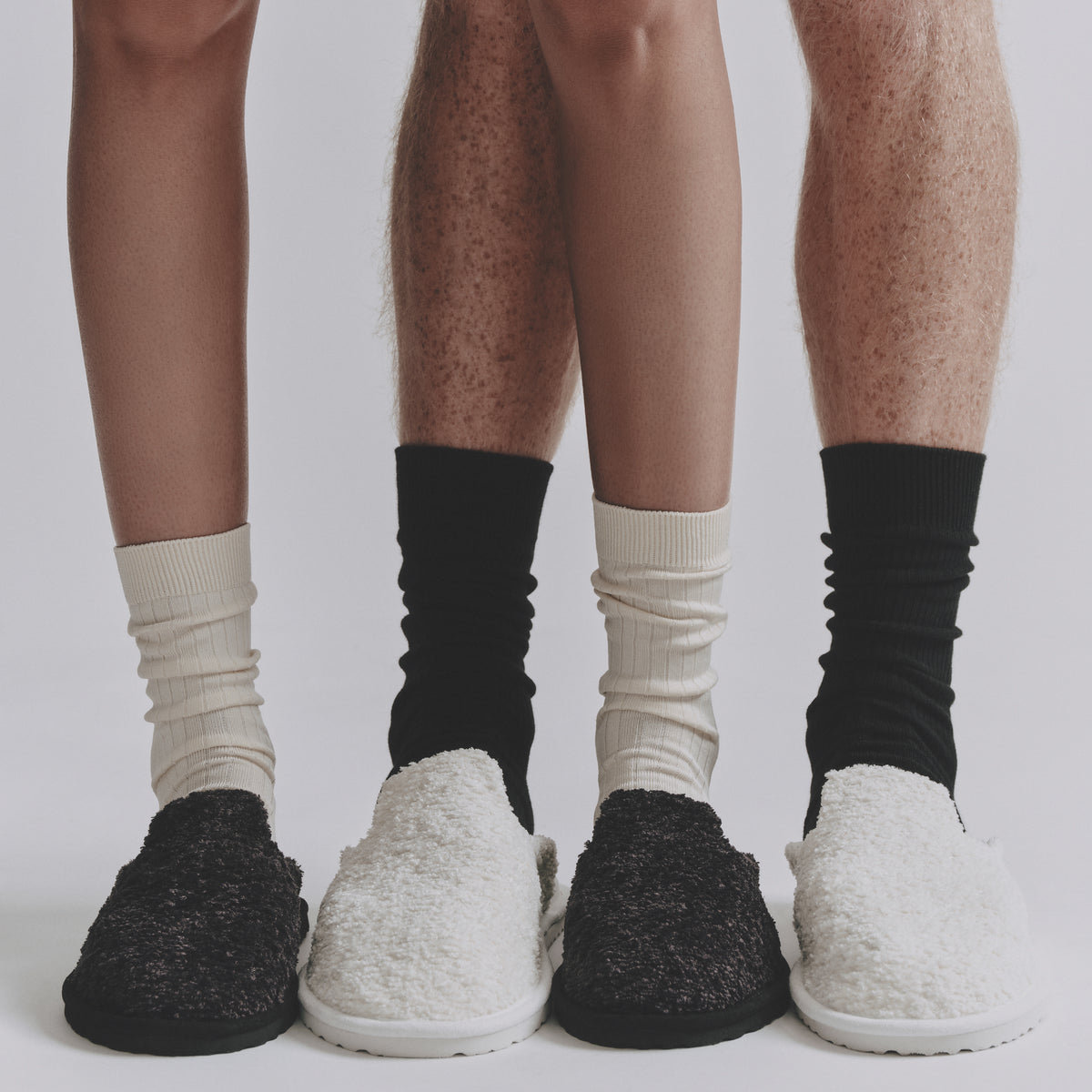 Draper - Thuma Ivory