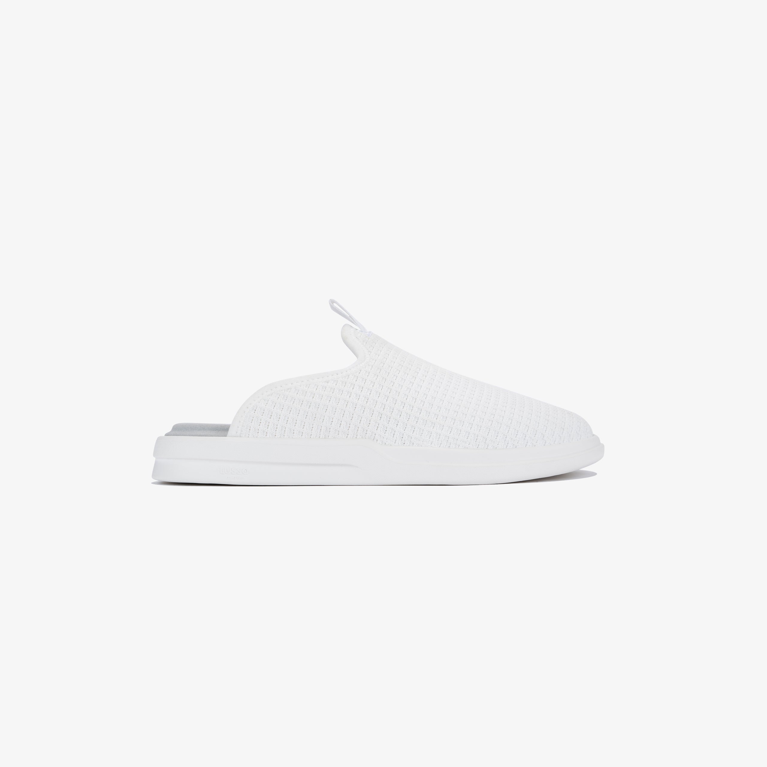 lily sneakers white Pelli - Bright White Waffle / Lily 8M - 10W