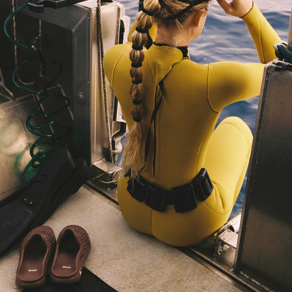 Scenario Slide - Abysse Malt / Bone