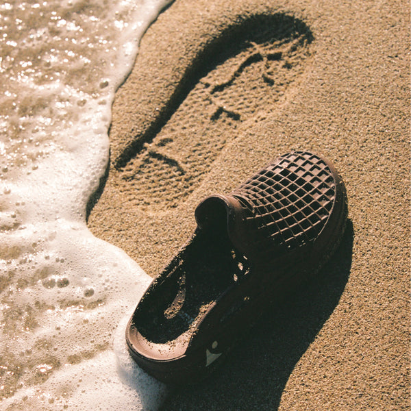 Scenario Slide - Abysse Malt / Bone