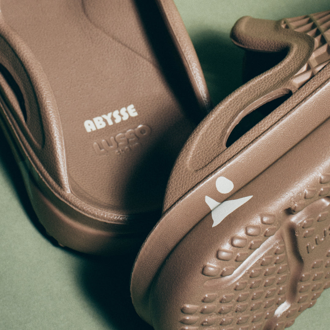 Scenario Slide - Abysse Malt / Bone