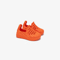 Scenario Kids Slip-On - Carrot