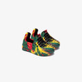 Scenario Kids Slip-On - Jamrock