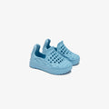Scenario Kids Slip-On - Newport Blue