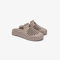 Scenario Slide - Goat