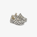 Scenario Kids Slip-On - Snow Leopard