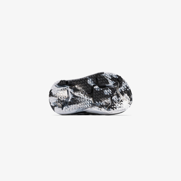 Scenario Kids Slip-On - Carrara Swirl