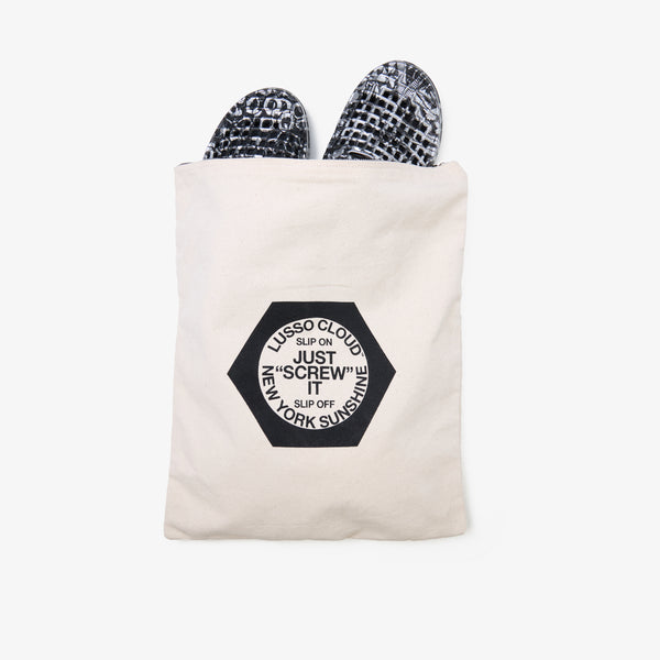 Scenario Slide - New York Sunshine Nuts & Bolts