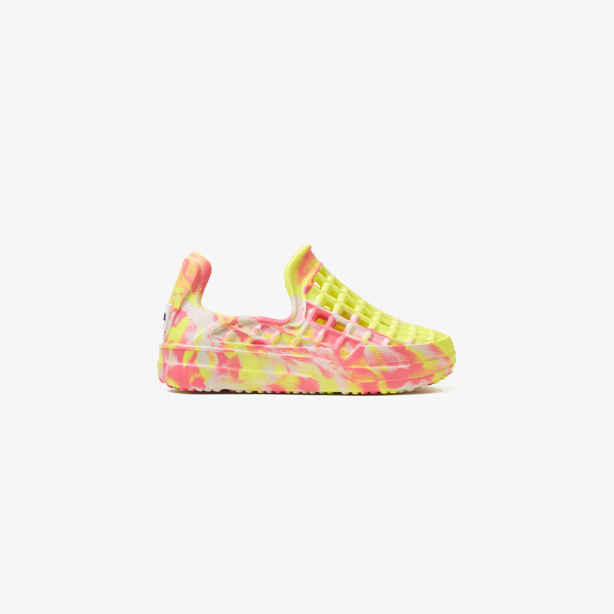 Scenario Kids - woom Swirl