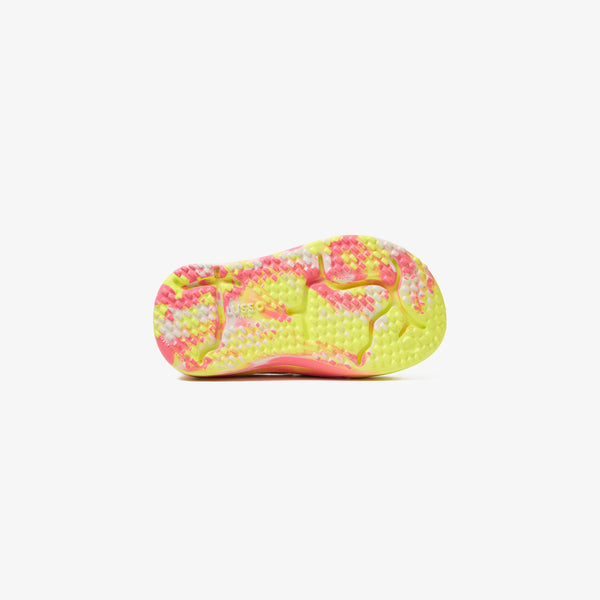 Scenario Kids - woom Swirl