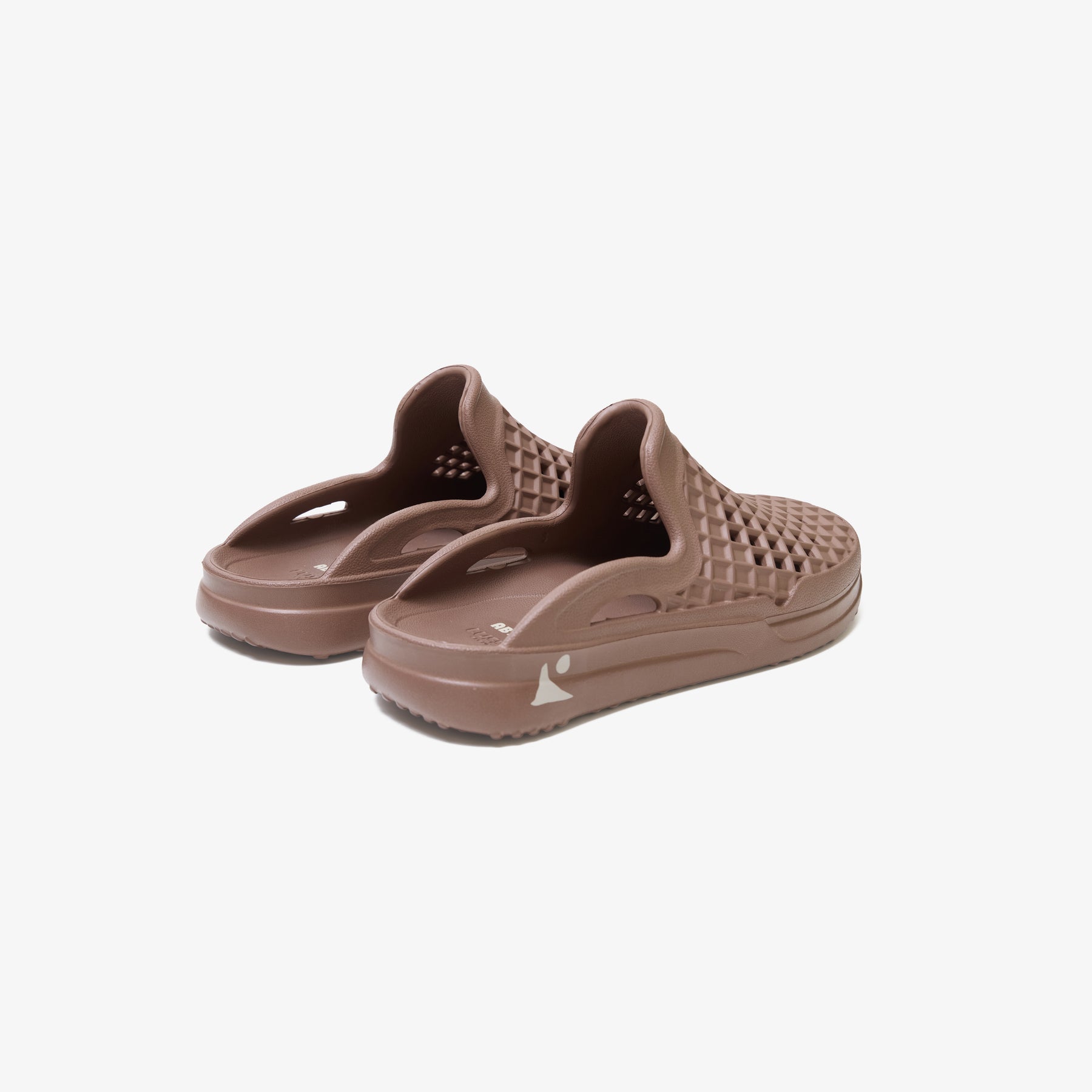 Scenario Slide - Abysse Malt / Bone