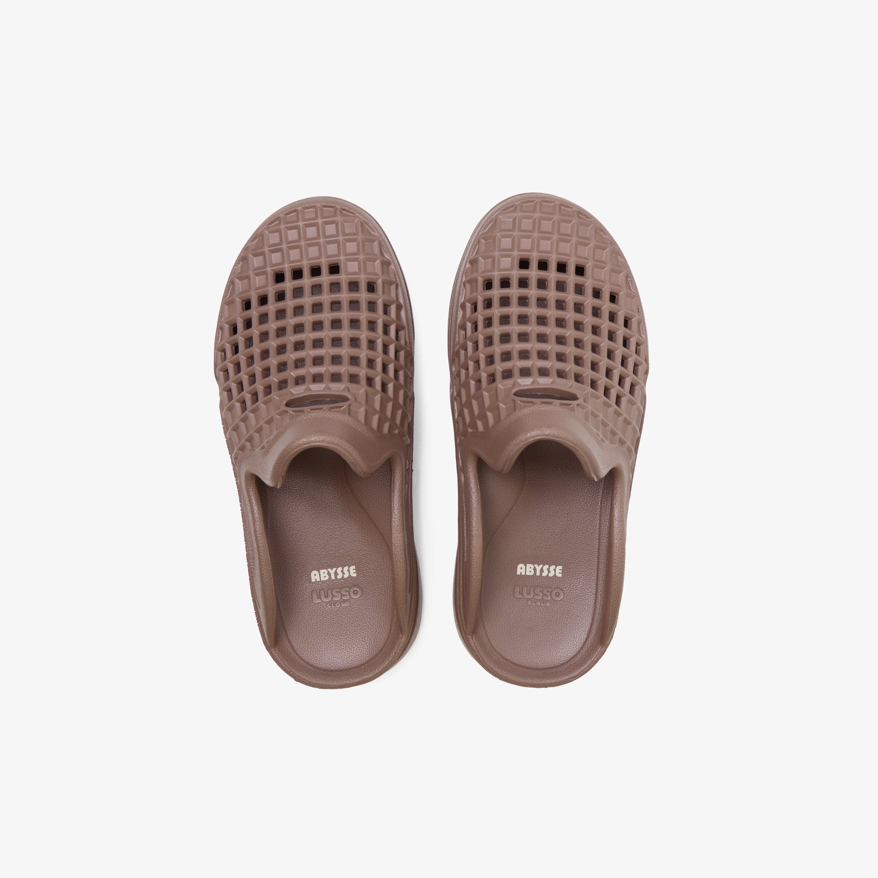 Scenario Slide - Abysse Malt / Bone