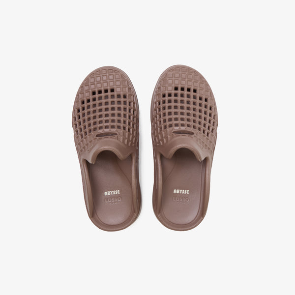 Scenario Slide - Abysse Malt / Bone