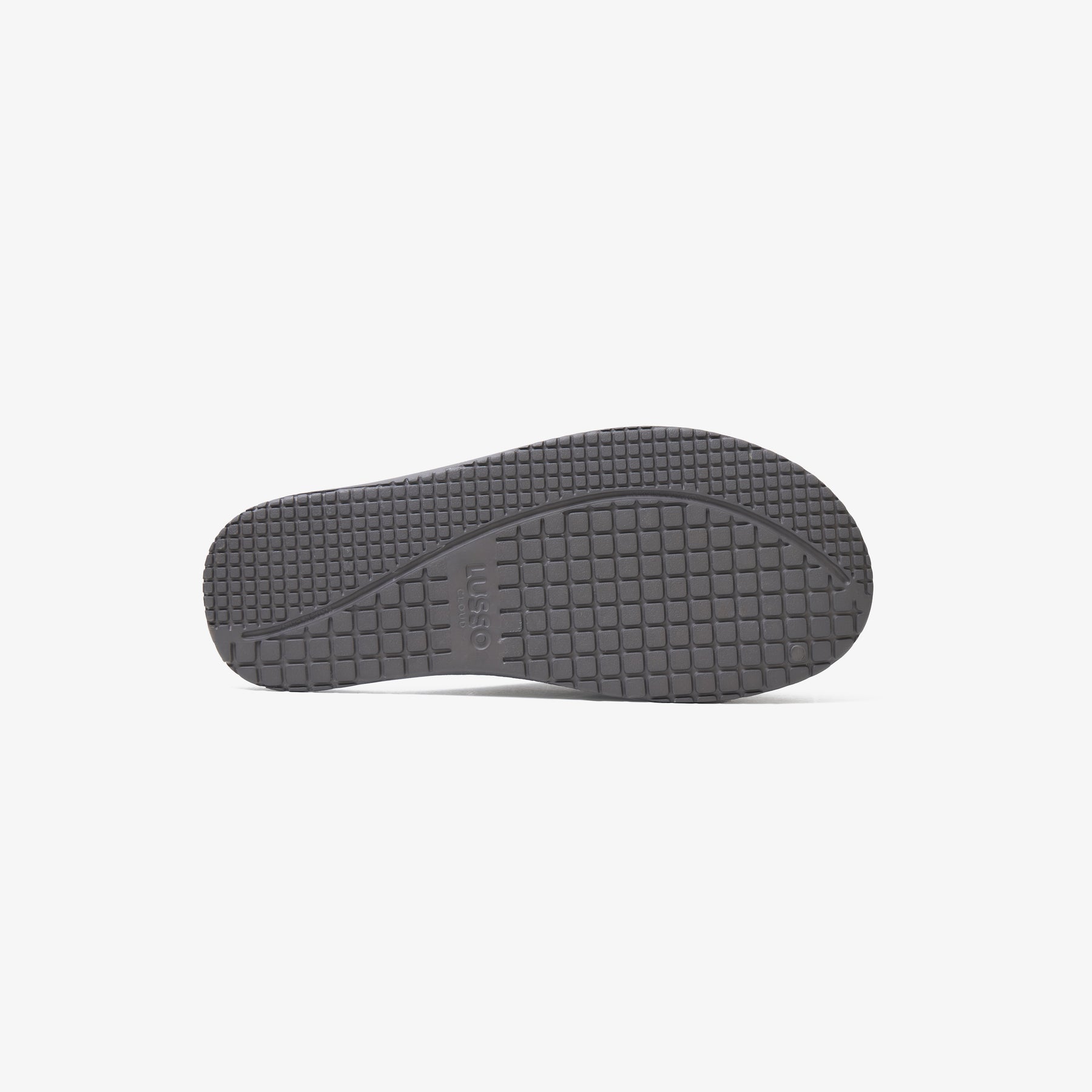 Rosa Slide - Malbon Falcon Sky M Script