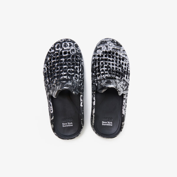 Scenario Slide - New York Sunshine Nuts & Bolts