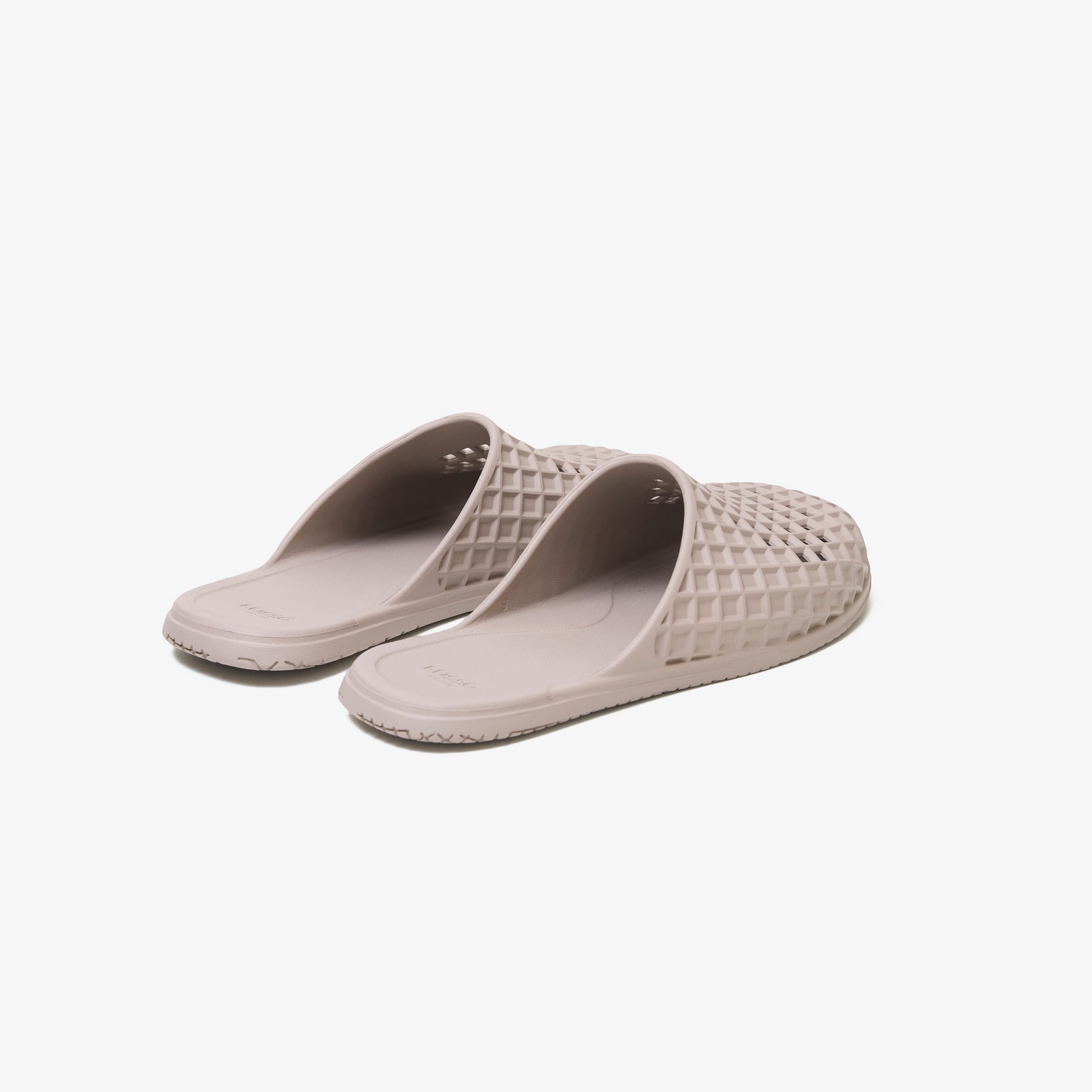 Rosa Slide - Goat