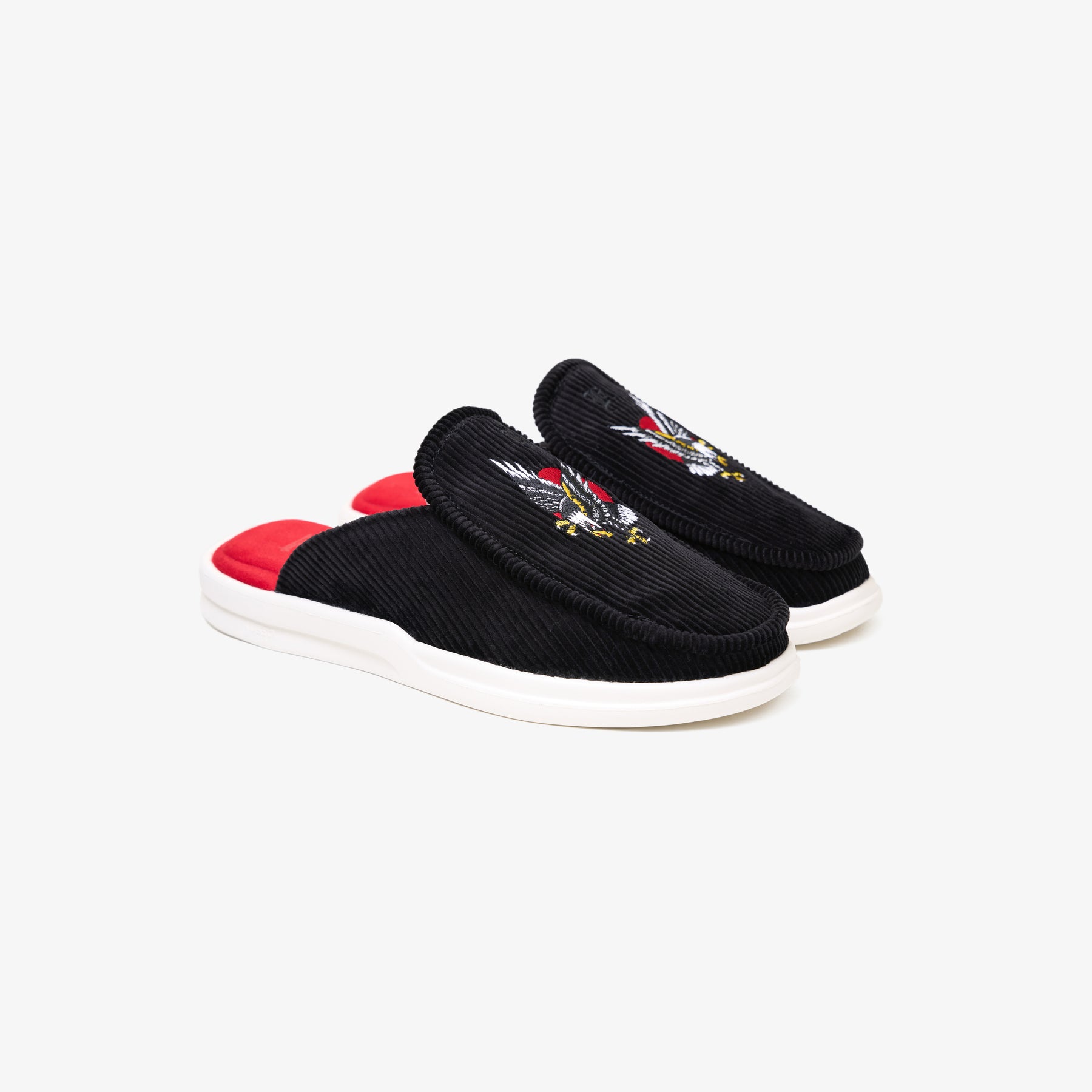 Esto - Bert Krak Eagle Corduroy