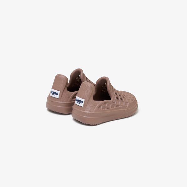Scenario Kids Slip-On - Malt