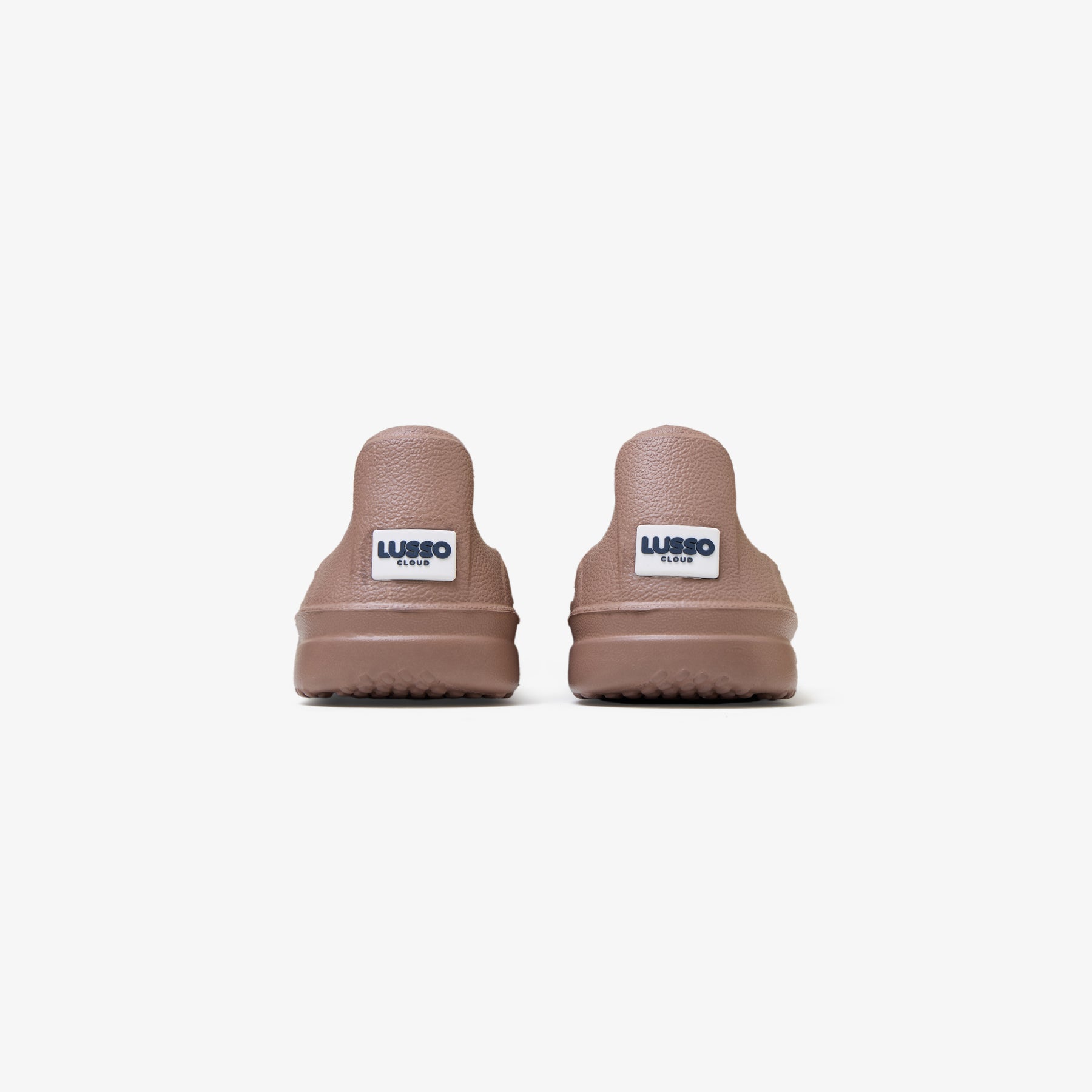 Scenario Kids Slip-On - Malt