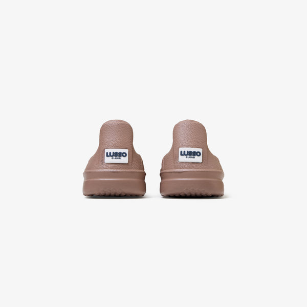 Scenario Kids Slip-On - Malt