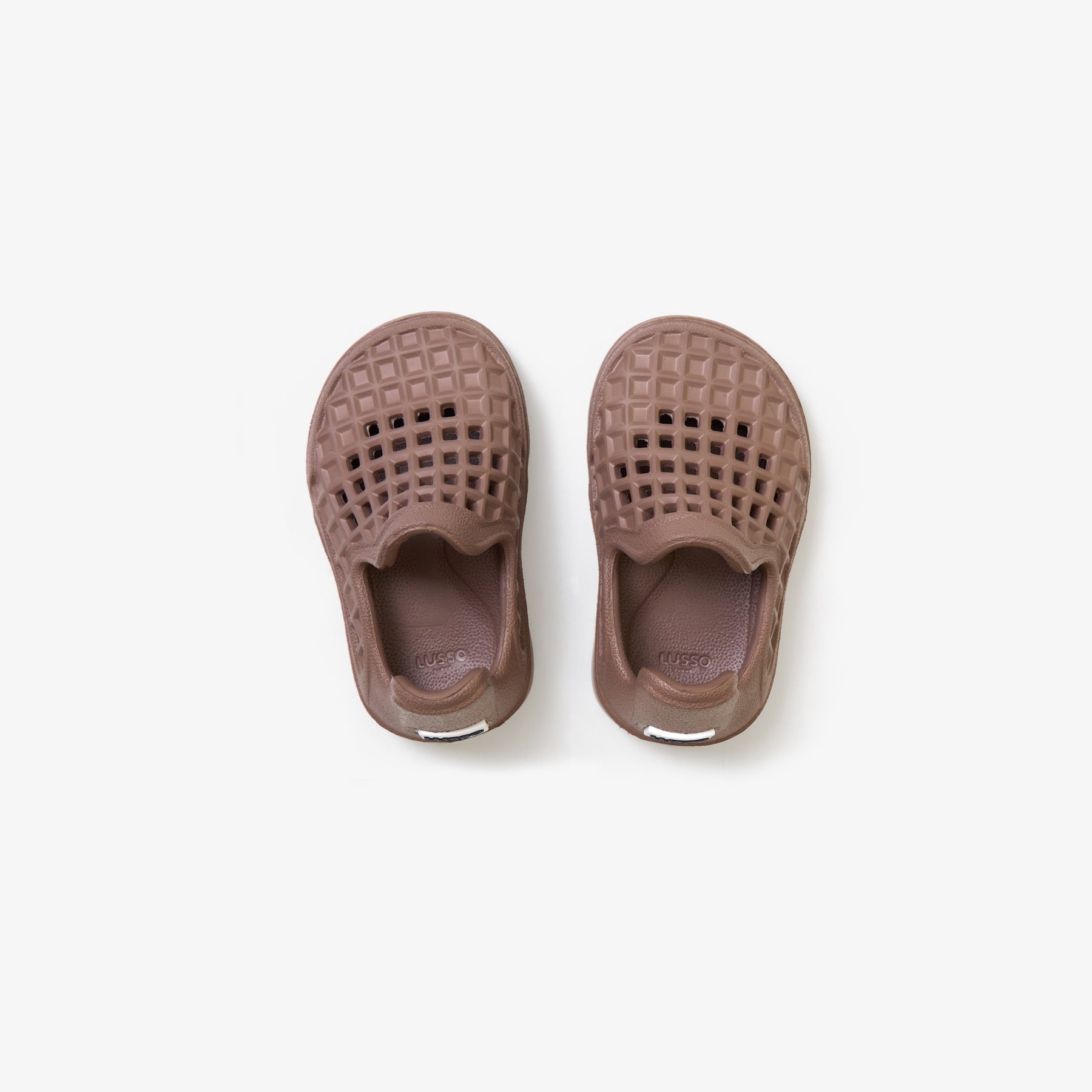 Scenario Kids Slip-On - Malt