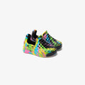 Scenario Kids Slip-On - Natas Swirl