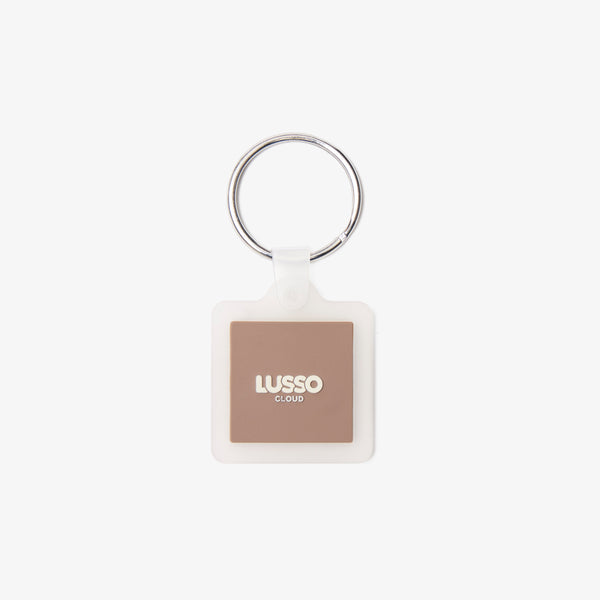 Keychain - Malt