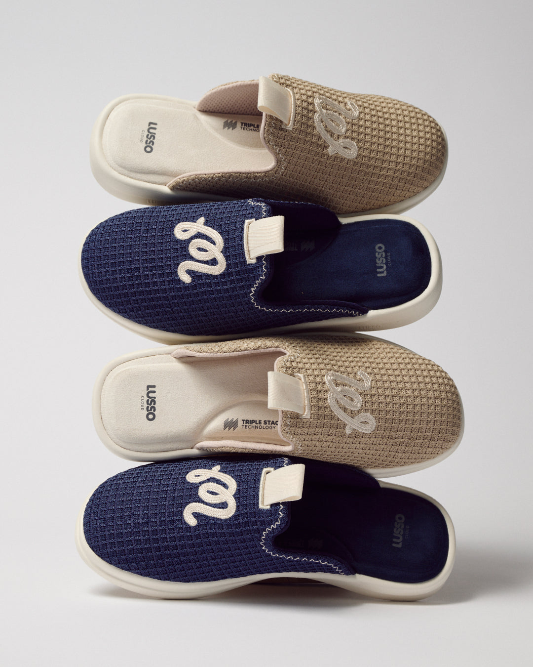■■Malbon Golf■■MALBON X LUSSO Pelli Slide 男女兼用♪ Malbon X Lusso Buckets Pelli – Malbon Golf