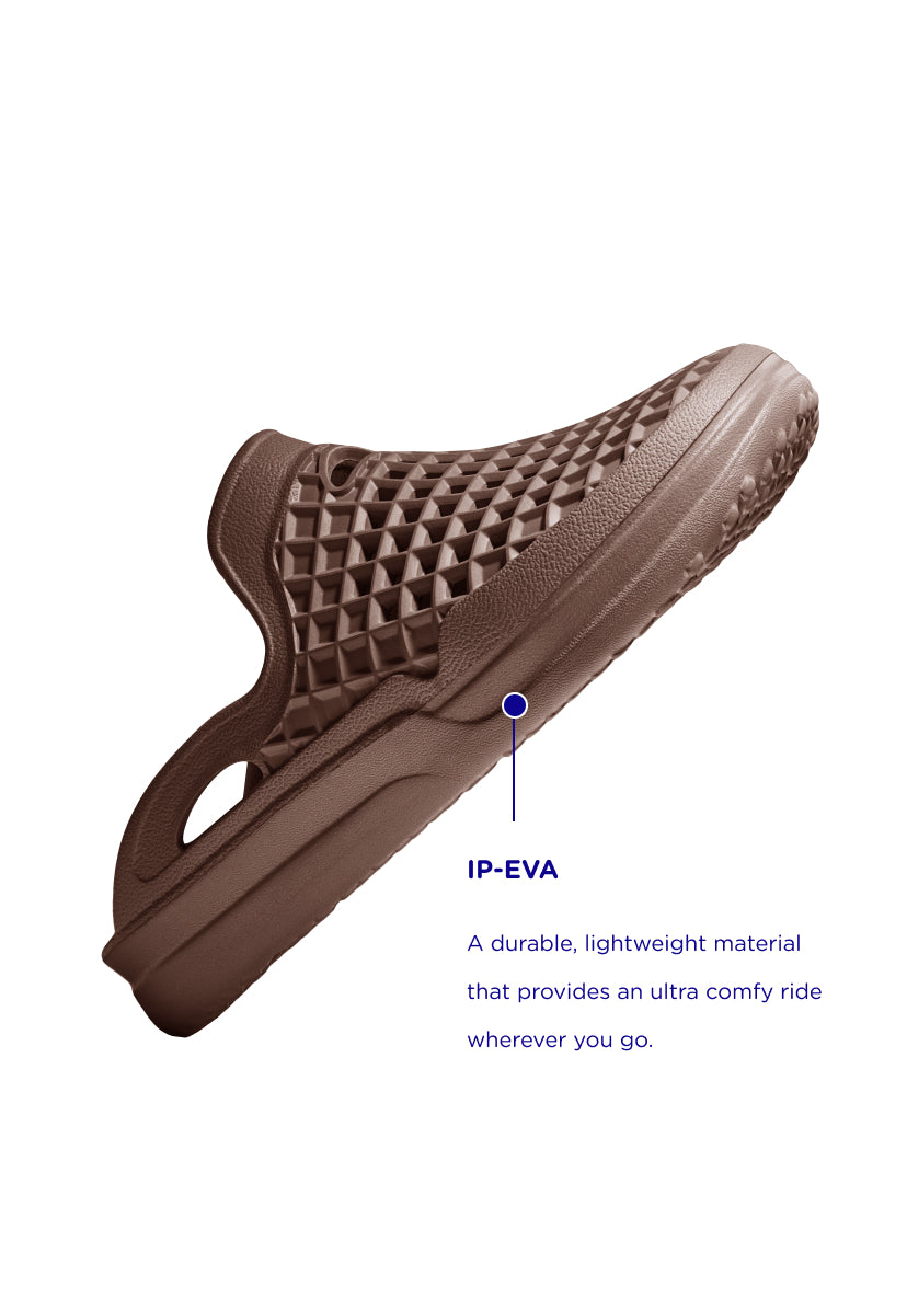 Scenario Slide - Carrara Swirl