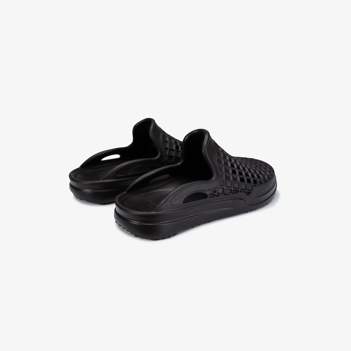 Slide Jet File Scenario Slide - Jet Black