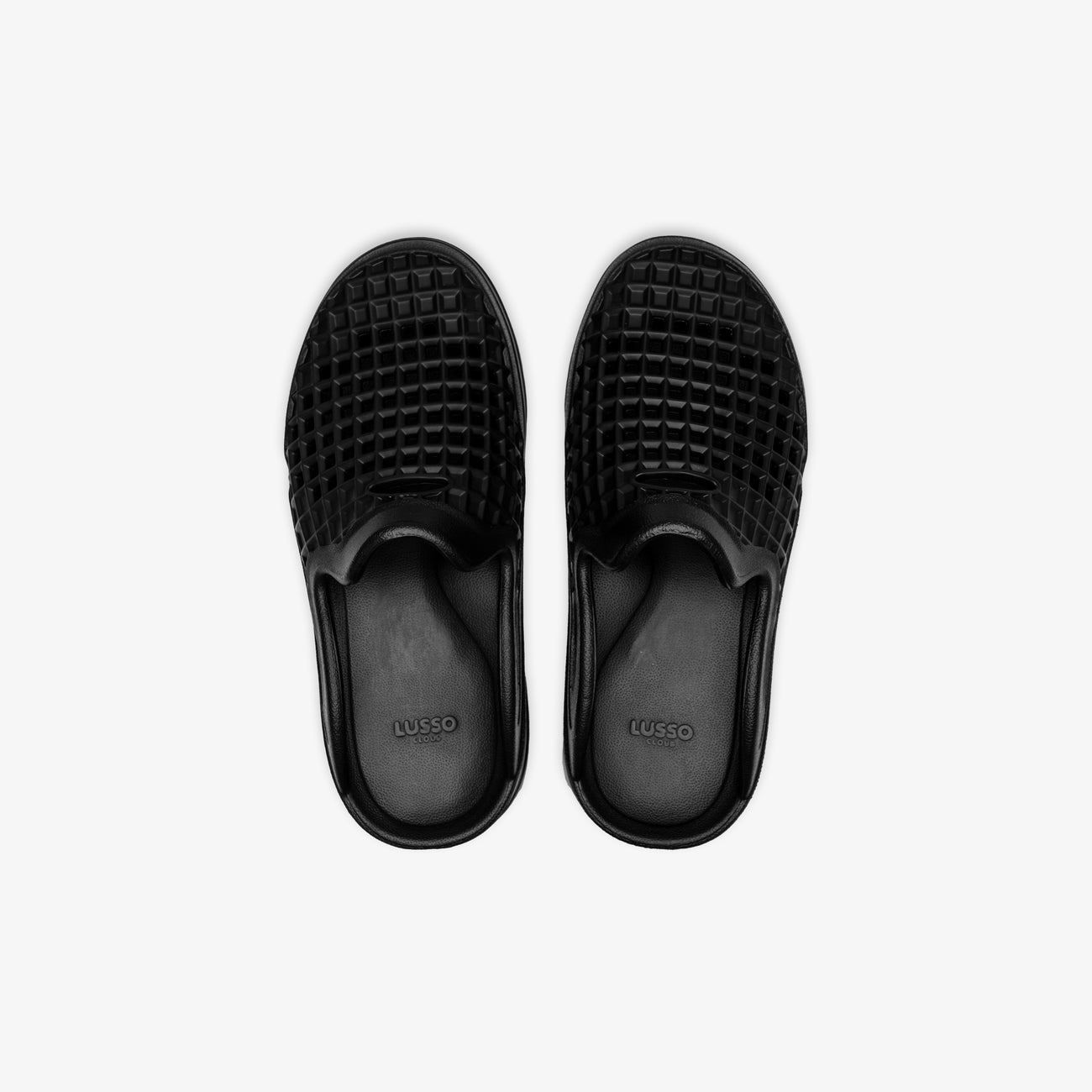 Slide Jet File Scenario Slide - Jet Black