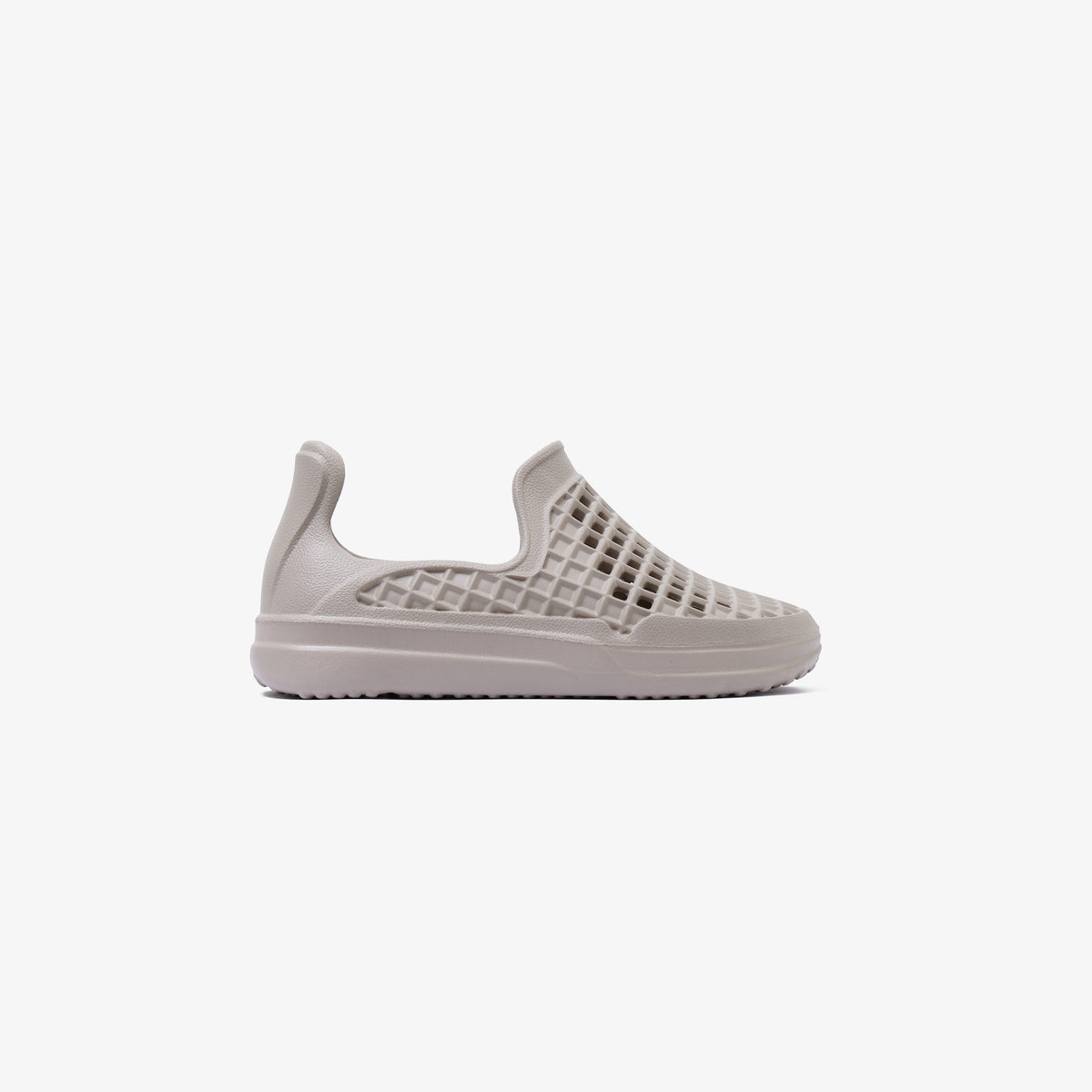 Scenario Juniors Slip-On - Goat