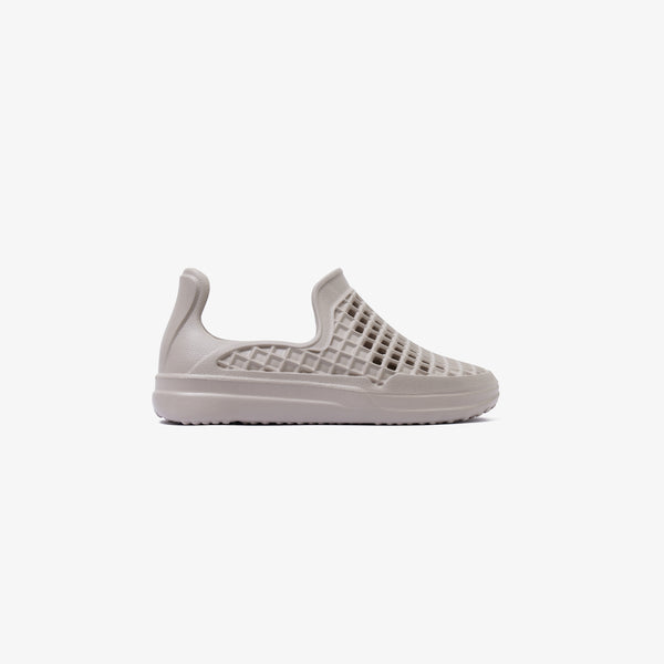 Scenario Juniors Slip-On - Goat