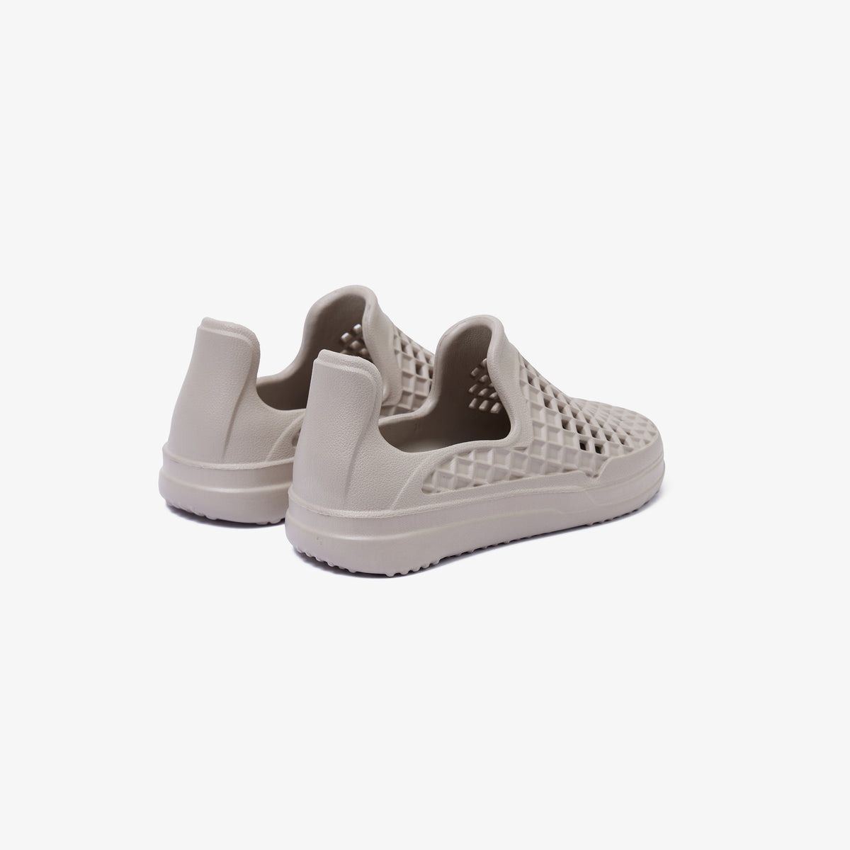 Scenario Juniors Slip-On - Goat