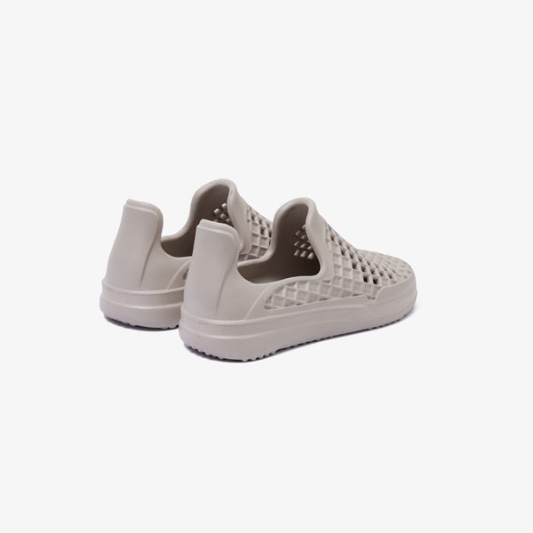 Scenario Juniors Slip-On - Goat
