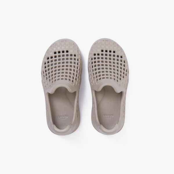 Scenario Juniors Slip-On - Goat
