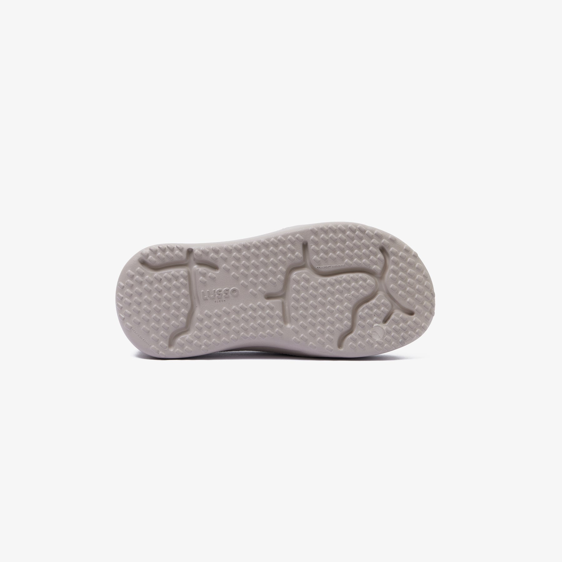 Scenario Juniors Slip-On - Goat