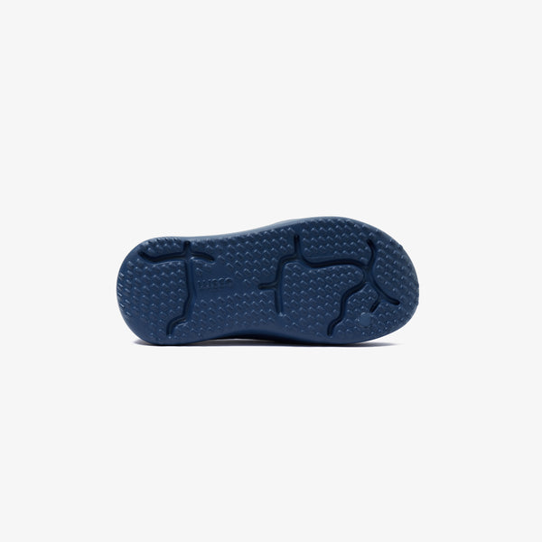 Scenario Juniors Slip-On - Indigo