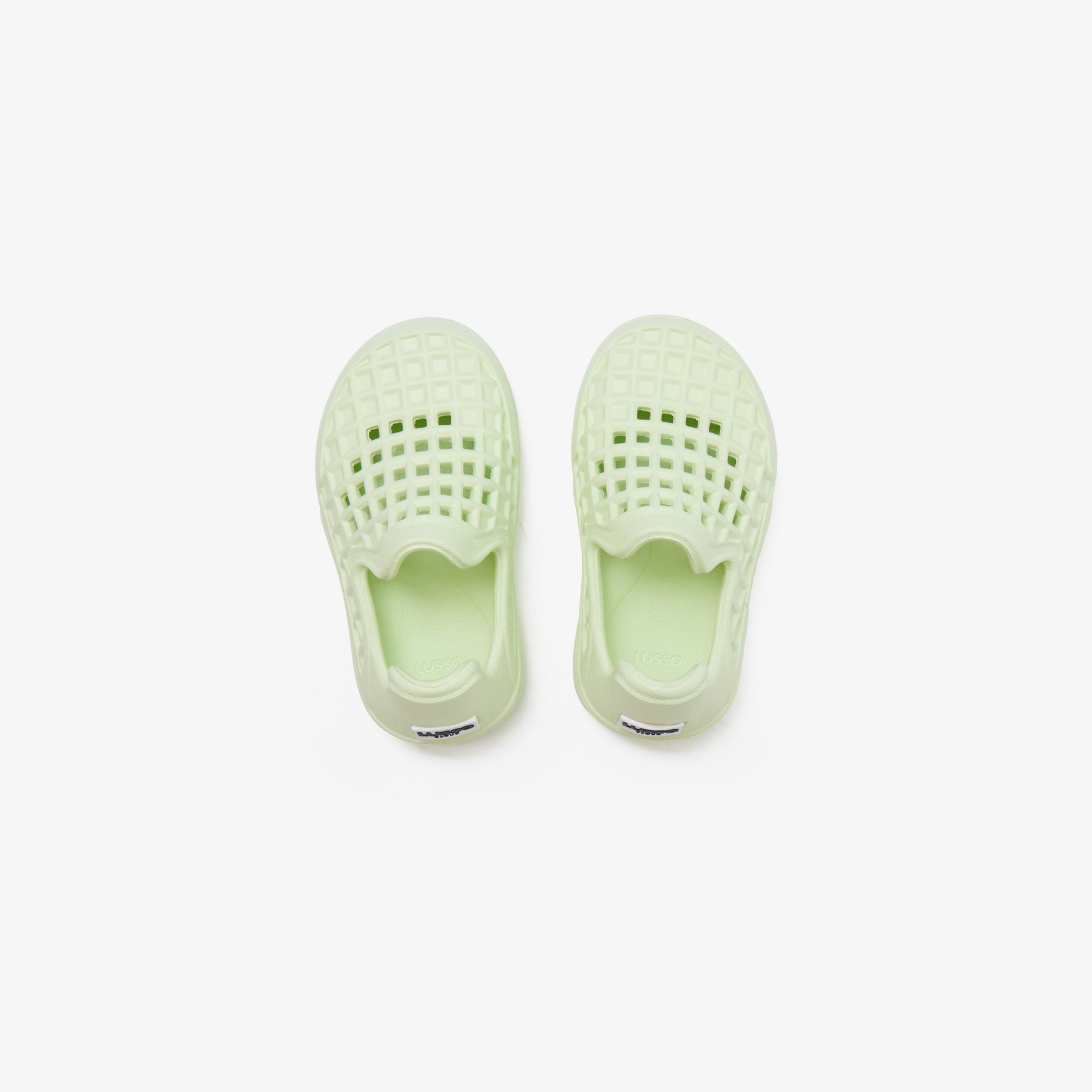 Scenario Kids - Daiquiri Ice