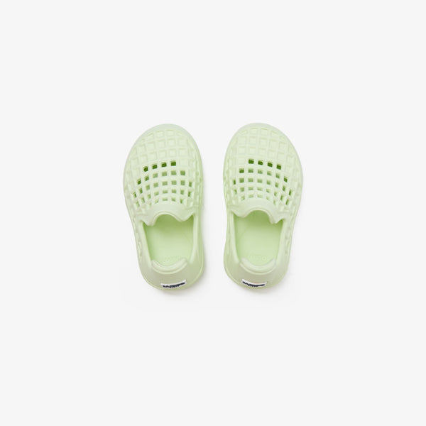 Scenario Kids - Daiquiri Ice