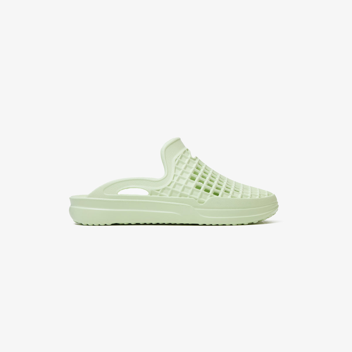 Scenario Slide - Daiquiri Ice