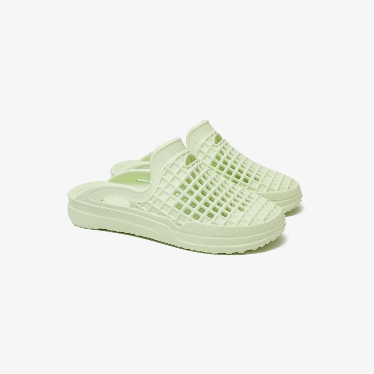 Scenario Slide - Daiquiri Ice