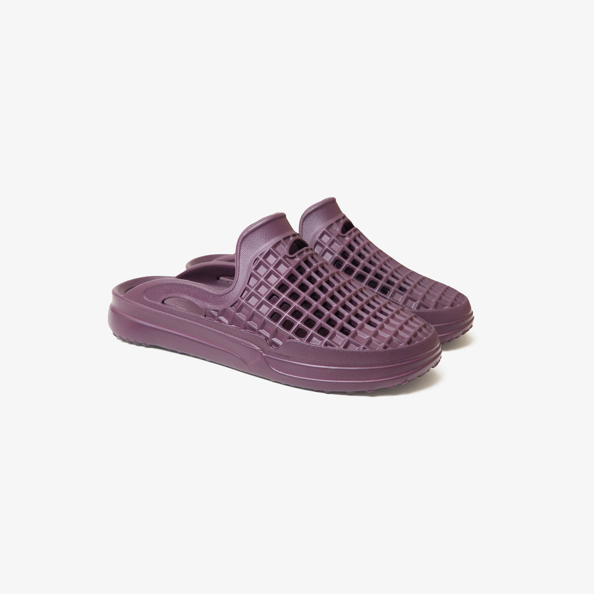 Scenario Slide - Figgy