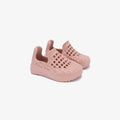 Scenario Kids Slip-On - Dusty Rose