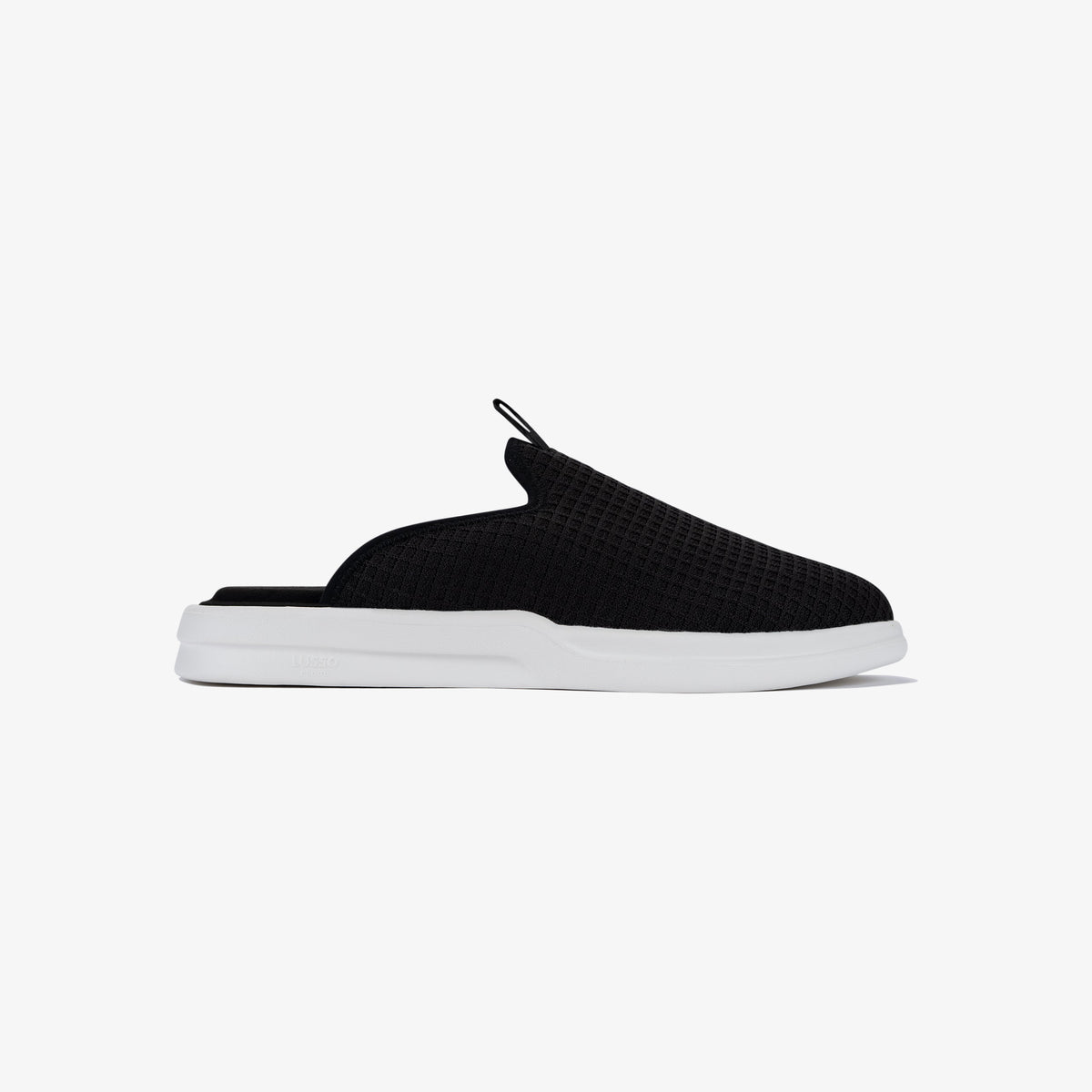 lily white shoes Pelli