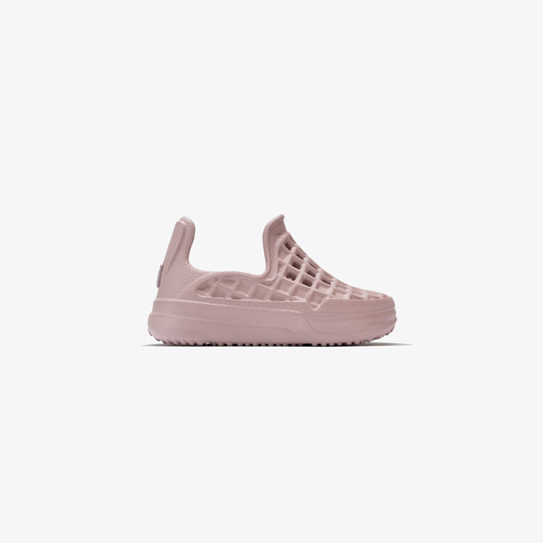 Scenario Kids Slip-On - Mauve
