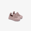 Scenario Kids Slip-On - Mauve