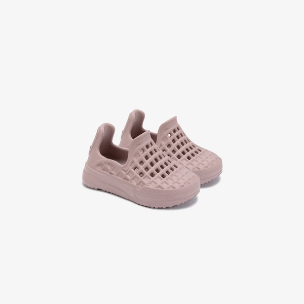 Scenario Kids Slip-On - Mauve